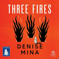 Three_Fires